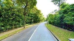 Binjai Park (D21), Detached #594593241